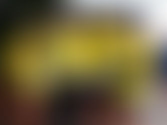 Após sucesso da segunda edição, Vidinha Run confirma terceira prova em Salvador