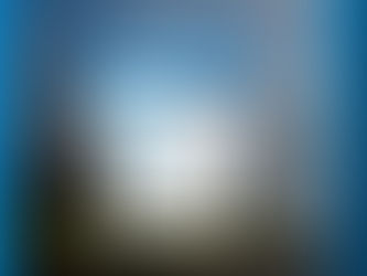 Runners celebra 18 anos com treino especial rumo à Igreja do Bonfim