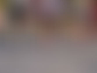 Projeto prevê exigência de atestado médico para inscrição em corridas de rua