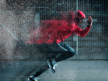 Ritmo da corrida: saiba o que é pace e como ele mede seu desempenho