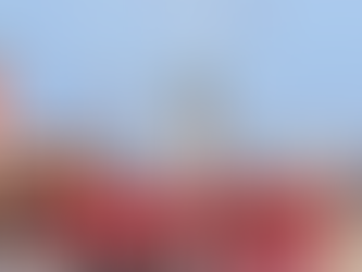 Corrida do Fogo chega à 25ª edição em Salvador com percursos de 5 km e 10 km; saiba mais