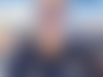 Diretor da MP3 celebra Maratona Salvador e destaca presença de grandes marcas: "entregaram valor aos atletas"