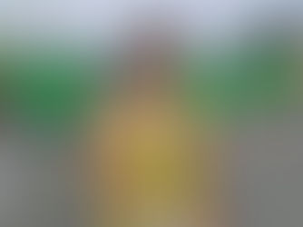 Corrida Duque de Caxias: Valdira Silva Santos celebra vitória e resiliência