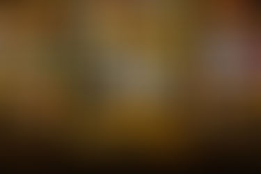 Vitrais de Tarsila e Portinari são reformados após danos causados por obra do metrô de São Paulo