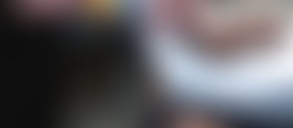 Dia Nacional do Churrasco: como se confundem as duas grandes paixões do brasileiro?