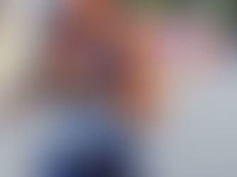 Jeane Barreto é aposta da Bahia na 100ª edição da São Silvestre