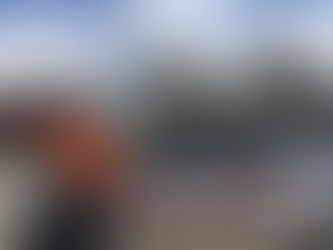 De professor a referência nas corridas de rua: a trajetória de Walmir Neto e a Muamba's Bike