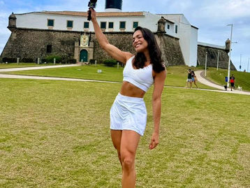 Projeto Conexão Esportiva amplia atuação e se une ao Mana para fortalecer ações de esporte e bem-estar