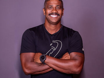 Runners Club inaugura unidade na região do Bela Vista