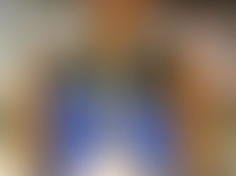 Carla Guimarães brilha no fim de semana com pódios na Corrida do Bonfim e na Farol a Farol