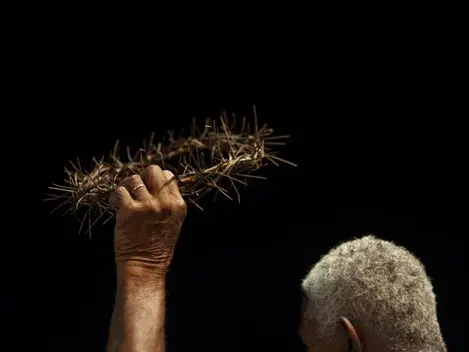 Fundação Pierre Verger lança exposição ‘Herança do Pai’, de fotógrafo baiano