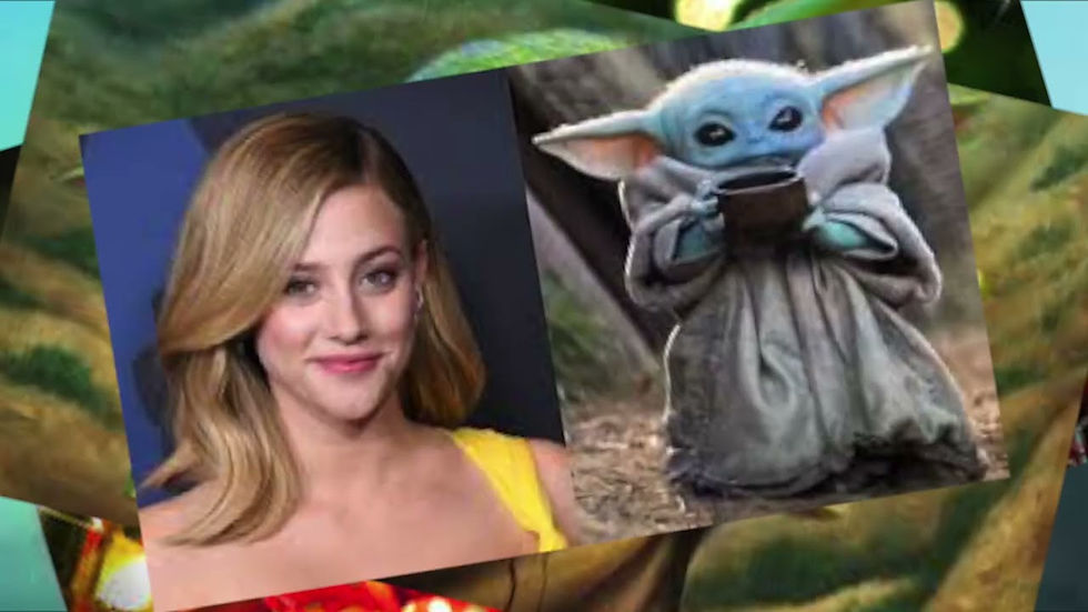 maxresdefault (2).jpg