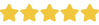 rating (3)12.png