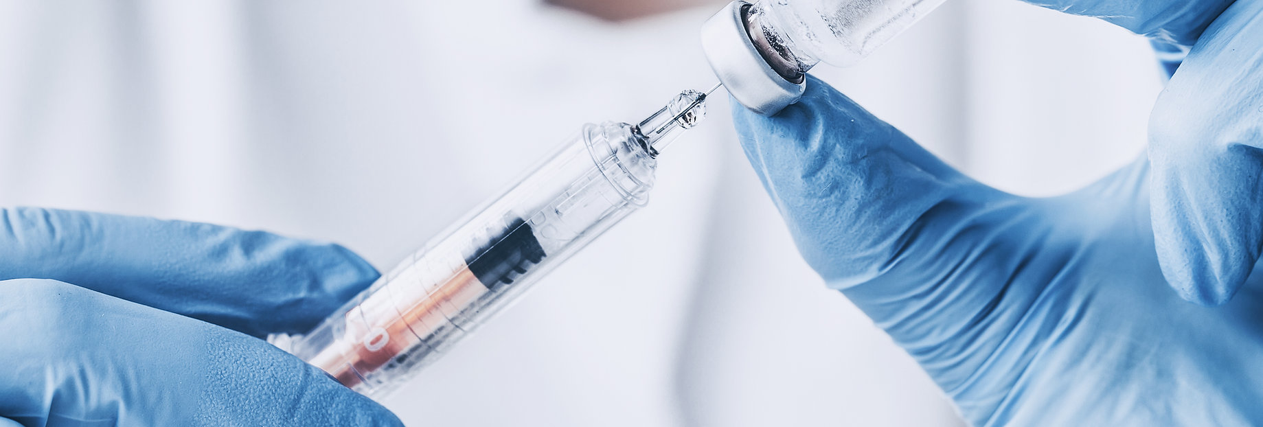 Vorsorge Kardiologie Münster