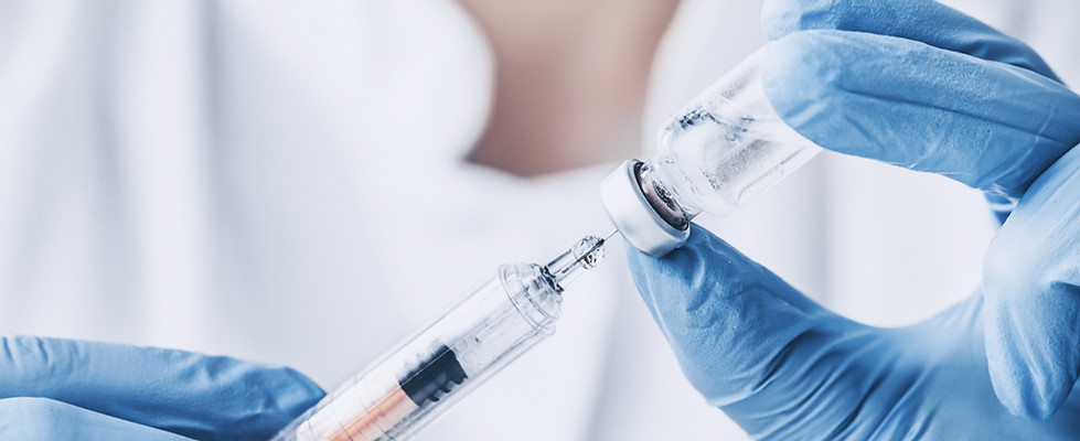 Vaccine
