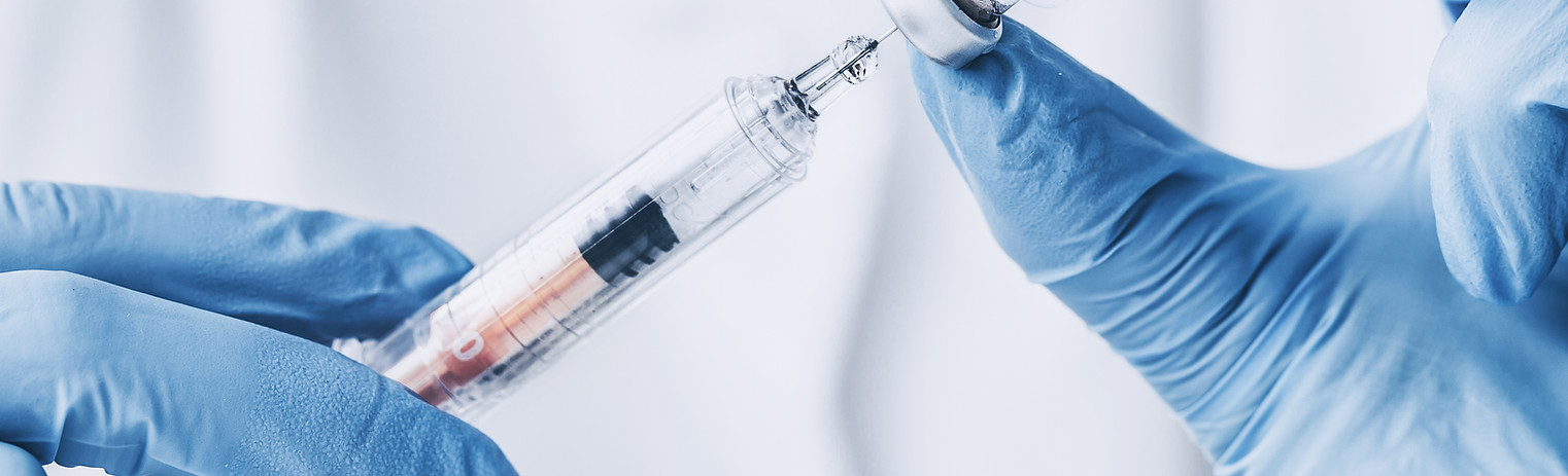 Vaccination