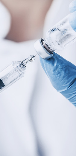 Vaccine