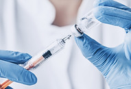 Vaccination