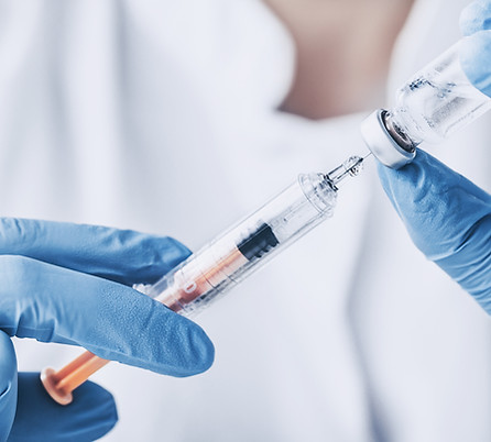 B12 Injection