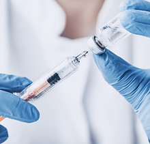 Vaccine