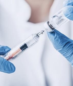 Vaccine