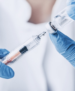 Vaccine