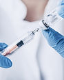 Vaccine