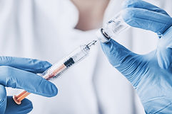 Vaccination