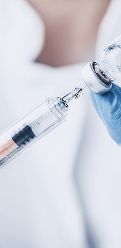Vaccine