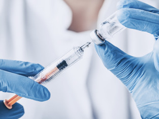 CAMPAGNE VACCINATION