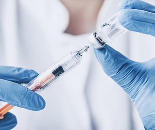 Vaccine