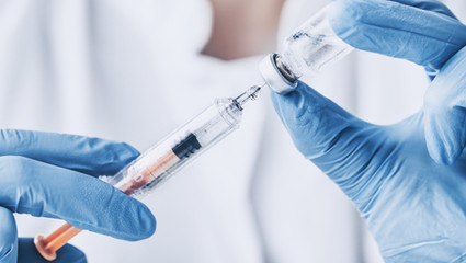 Que penser de la vaccination contre le Covid? Par le Dr Kohlia Stéveny