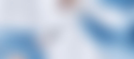 Todesfälle bei männlichen Teenagern steigen nach Massenimpfung gegen Covid um 53% an