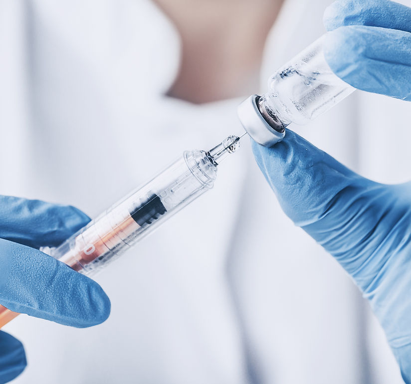 private vitamin b12 injections uk Hydroxocobalamin (Vitamin B12): Uses, Alternatives, Side Effects & More main image 1