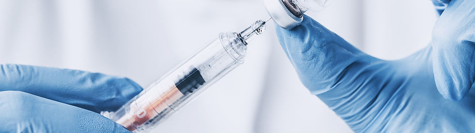 Vaccine