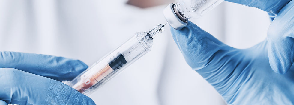 Vaccine