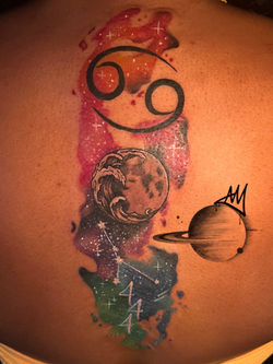 photo jul 27 2023, 12 25 09 am (2)