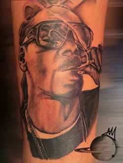 photo jul 27 2023, 12 25 10 am (7)