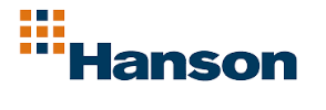 hanson logo.png