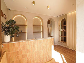 Microcement or Venetian plaster, which one is better?