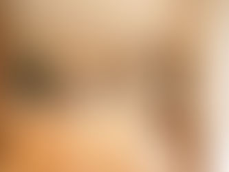 Microcement or Venetian plaster, which one is better?