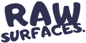 S (300 x 50 px).png