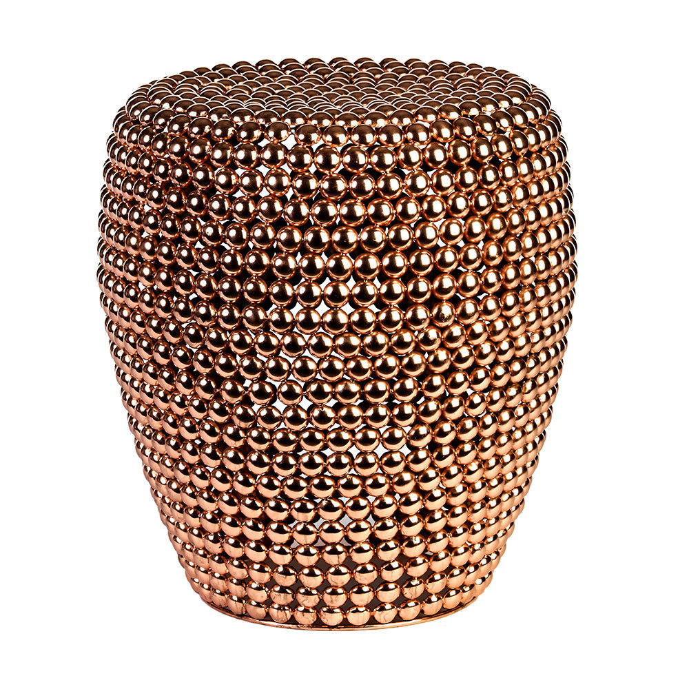 Pols Potten Dot Stool