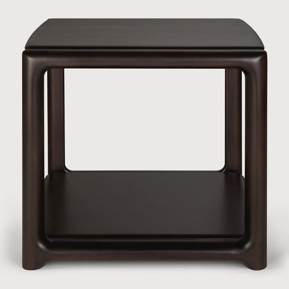 Ethnicraft Eda Side Table