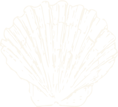 Tides - Logo Notext.png