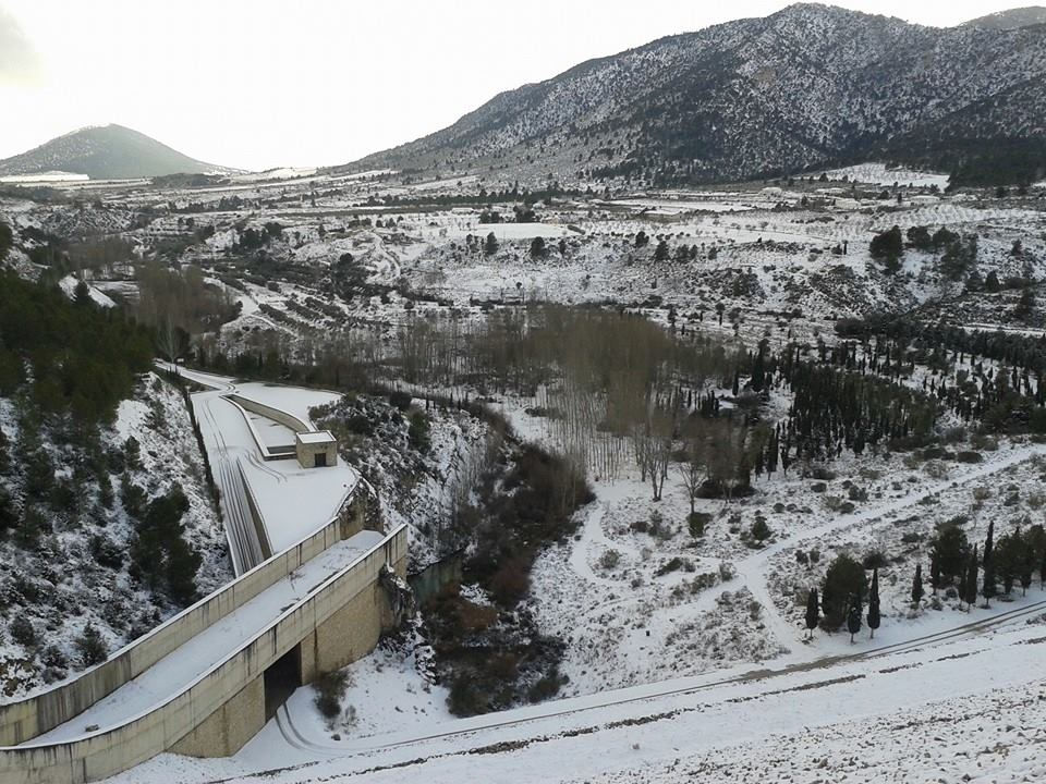 Asador la Parra (13).jpg