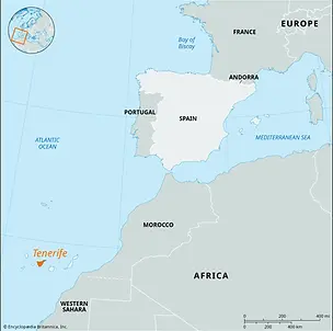 Locator-map-Tenerife.webp