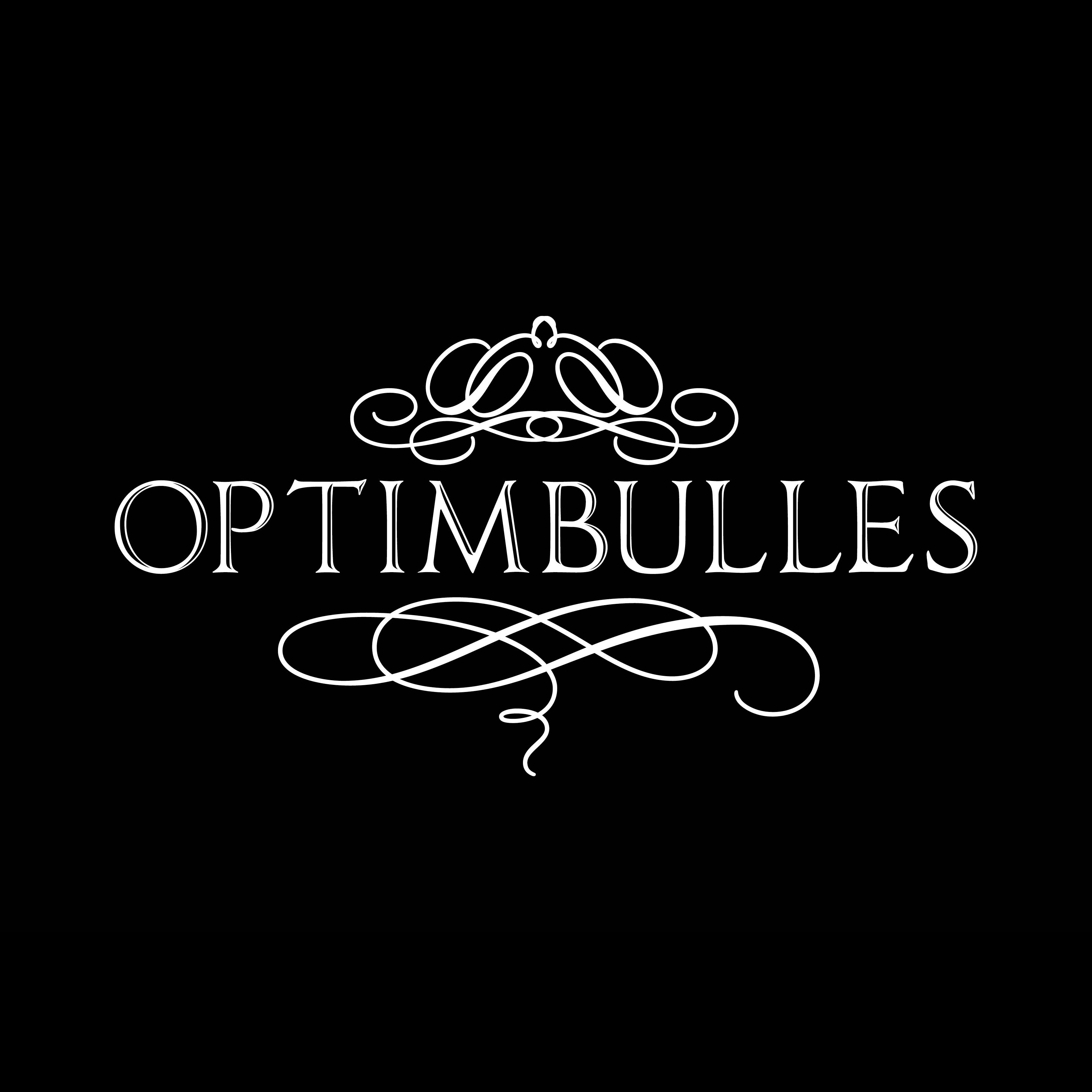 OPTIMBULLES