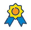 iconfinder_12_Favorite_1871429.png