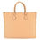 Thumbnail: VALENTINO Rockstud Tote